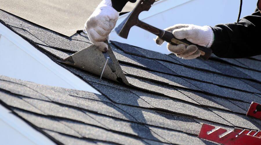Local Siding Services in Ferguson, NC